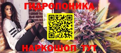 МДПВ Ликино-Дулёво
