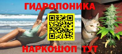 твердый Бугуруслан