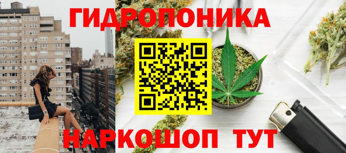 МАРИХУАНА сатива  Бошки марихуана LSD WEED  Вход с VPN  Хасавюрт  Марихуана SATIVA & INDICA  Бошки Шишки план 